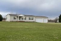 Lakefront Property for sale in Saint Joseph County, Michigan