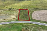 Undeveloped Land for sale in Dane County, Wisconsin
