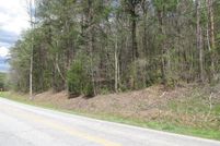 Property for sale in Cherokee County, South Carolina
