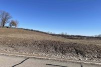 Property for sale in Dane County, Wisconsin