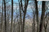 Undeveloped Land for sale in Caldwell County, North Carolina