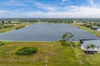 Property for sale in Charlotte County, Florida