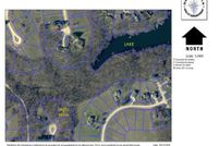 Undeveloped Land for sale in Jo Daviess County, Illinois
