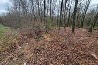 Property for sale in Pike County, Pennsylvania