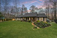 Property for sale in Morgan County, Indiana