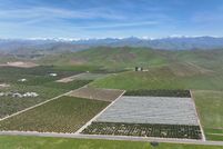 Property for sale in Tulare County, California