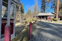 Property for sale in Trinity County, California