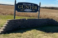 Property for sale in Grayson County, Texas