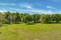 Property for sale in Parker County, Texas