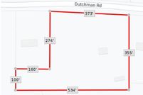 Property in Spalding County, Georgia