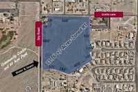 Property in Clark County, Nevada