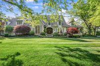 Property in Erie County, New York