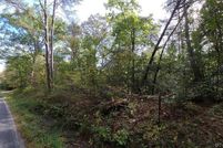 Property in King and Queen County, Virginia