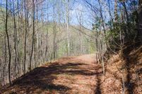 Property for sale in Macon County, North Carolina