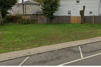 Property for sale in Nassau County, New York