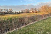 Property for sale in Saginaw County, Michigan