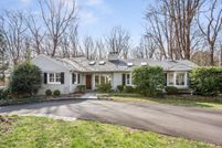 Property in Montgomery County, Maryland