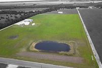 Property for sale in Collin County, Texas