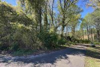 Property for sale in Walker County, Alabama