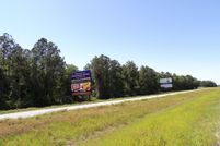 Property for sale in Mitchell County, Georgia