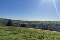 Property for sale in Benton County, Arkansas