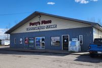 Property for sale in Saint Lawrence County, New York