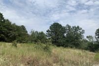 Undeveloped Land for sale in Cass County, Texas