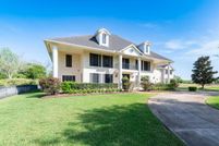 Property in Fort Bend County, Texas