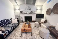 Property in Windham County, Vermont