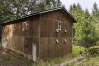 Property in Humboldt County, California