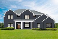 Property in Merrimack County, New Hampshire