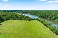 Property in Benton County, Arkansas