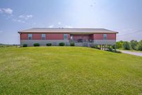 Property in Spencer County, Indiana