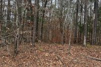 Property in Talladega County, Alabama