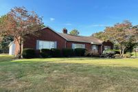 Property in Dubois County, Indiana