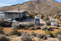 Property in Washington County, Utah