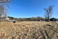 Property in Washington County, New York