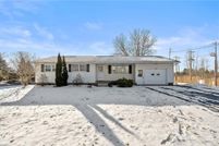 Property in Onondaga County, New York