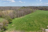 Undeveloped Land for sale in Garrard County, Kentucky