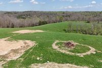 Property for sale in Garrard County, Kentucky