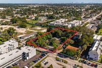 Commercial Property for sale in Miami-Dade County, Florida