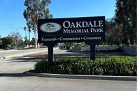 Property for sale in Los Angeles County, California