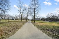 Property in Jackson County, Michigan