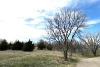 Property for sale in Knox County, Nebraska