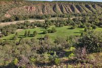 Property in Catron County, New Mexico