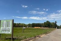Property for sale in Union County, Arkansas