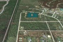 Undeveloped Land for sale in Gulf County, Florida