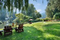 Property in Sonoma County, California