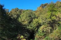 Property in Franklin County, Georgia