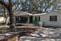 Property in Hamilton County, Florida